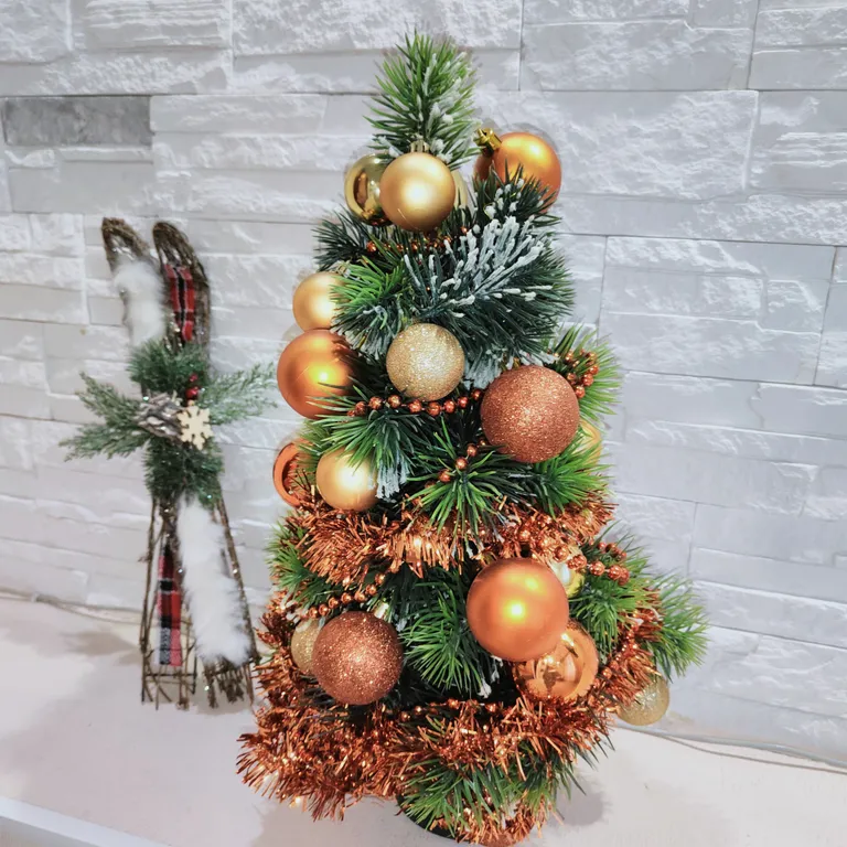 Квартира в центре города с видом на озеро