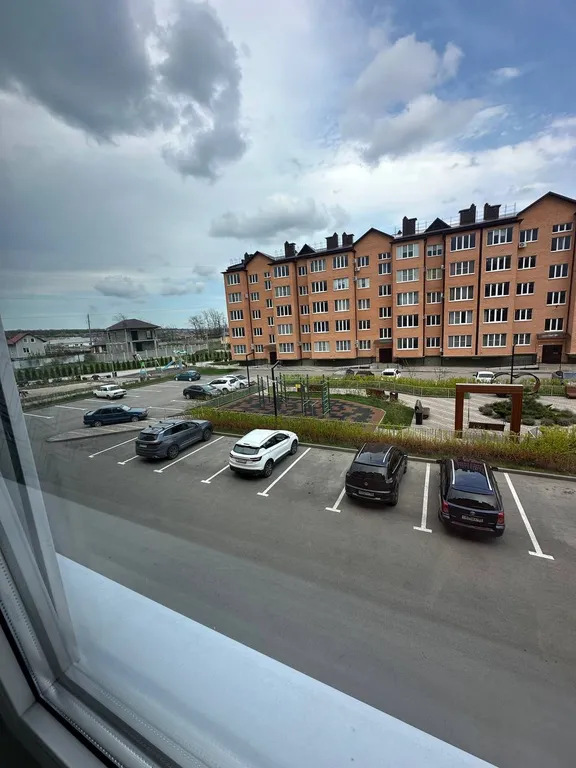 Уютная квартира для настоящего отдыха