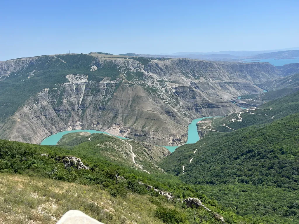 Райский дом