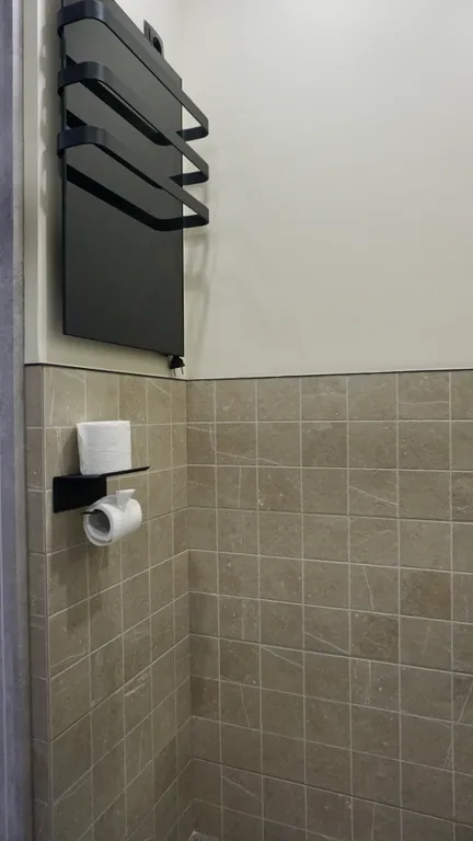 Люкс в центре города