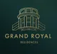 Grand Royal Residences