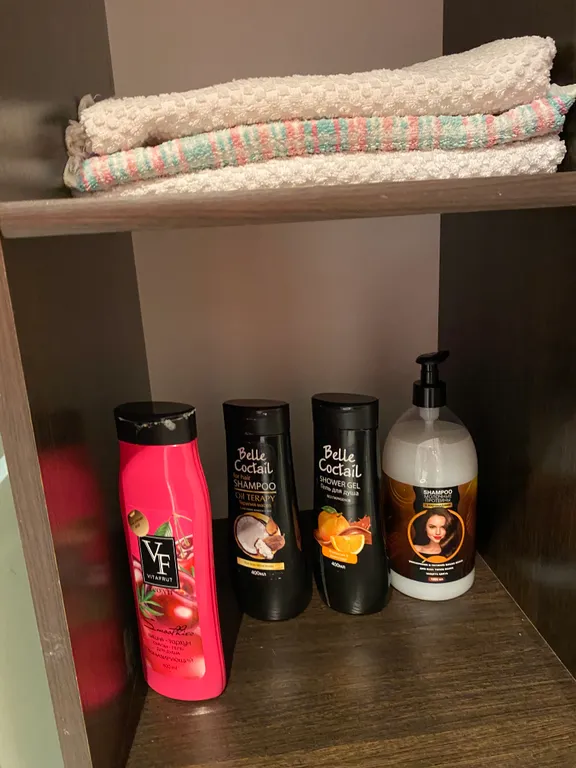 Квартира Уютная квартира в центре города — Санкт-Петербург