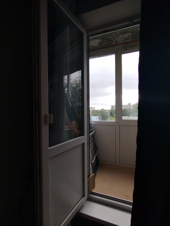 Комфортная квартира для гостей нашего города