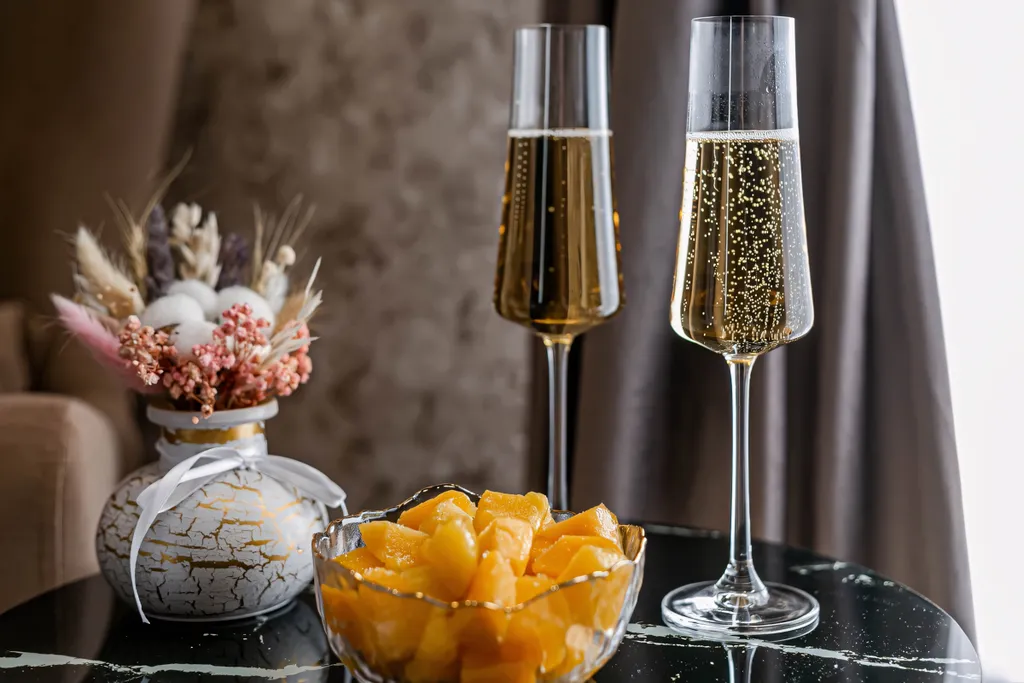 Апартаменты рядом с парком