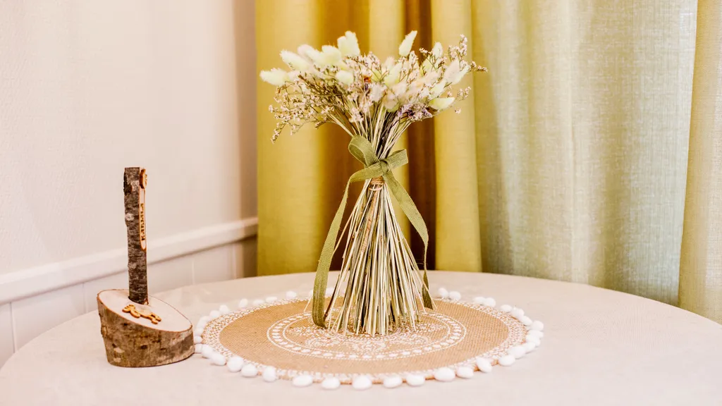 Свой паркинг, самый центр