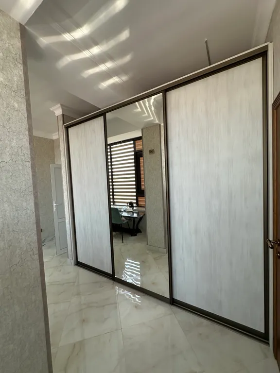 Очень уютно и красиво У нас вы найдете хорошую кухню