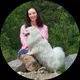 Оксана