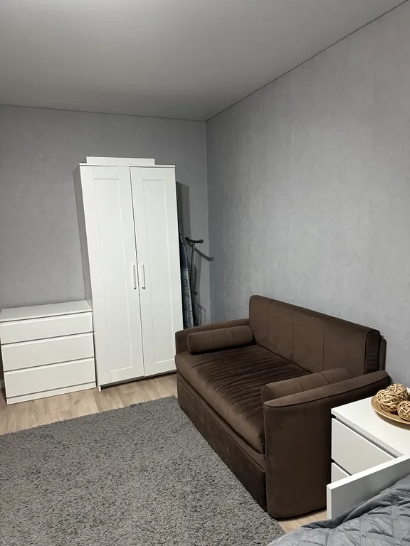 Уютная квартира в центре Тамбова