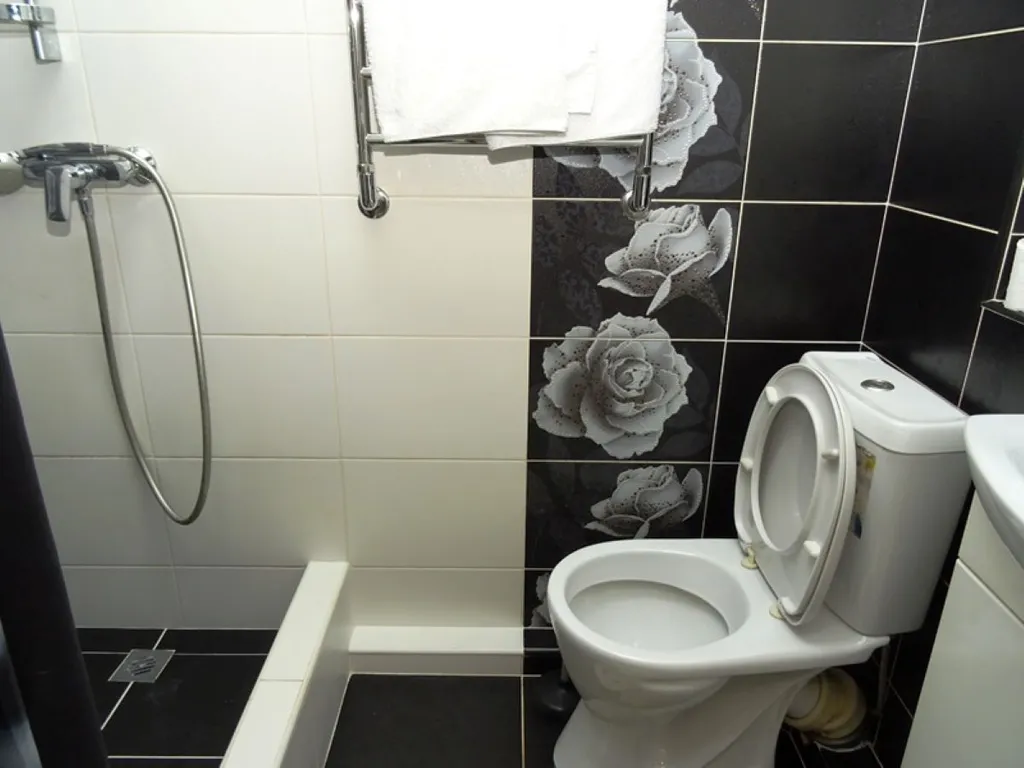 Студия на берегу моря