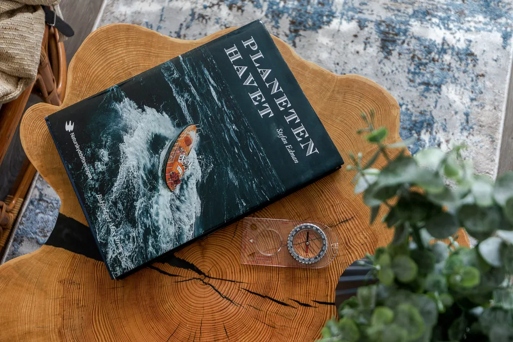 Морская резиденция в Петергофе