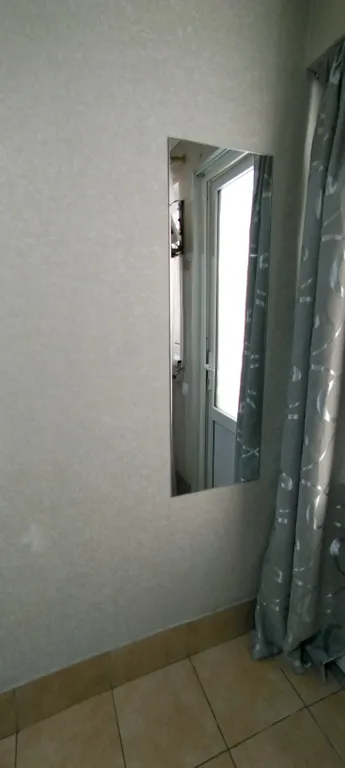 Квартира Комната — Адлер