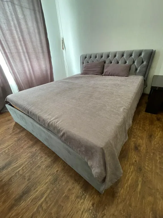 Уютная квартира возле моря — аренда посуточно в Таганрог