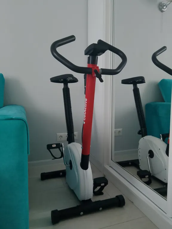 Еврокомната с увлажнителем воздуха