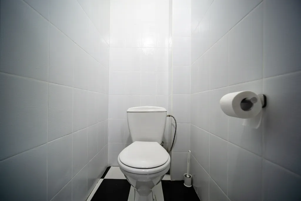 Квартира 2 комнатная квартира в 5 мин от парка Галицкого, дистанционное заселение — Краснодар