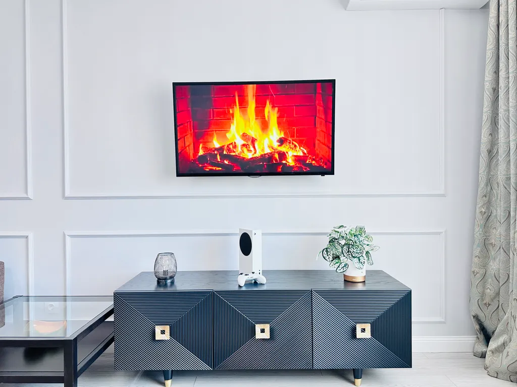 Жк 4you Бизнес класс