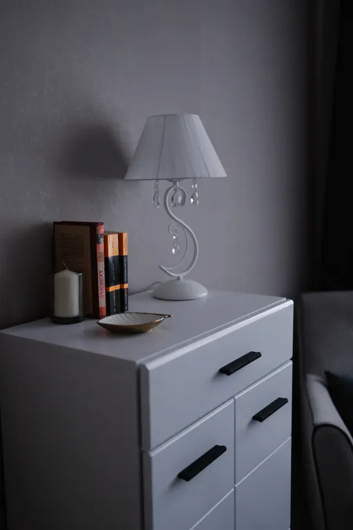 Квартира Квартира-душа и море — Пионерский