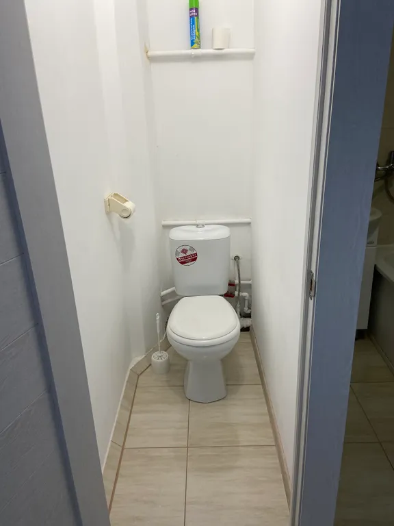 Квартира Квартира У Канта — Калининград