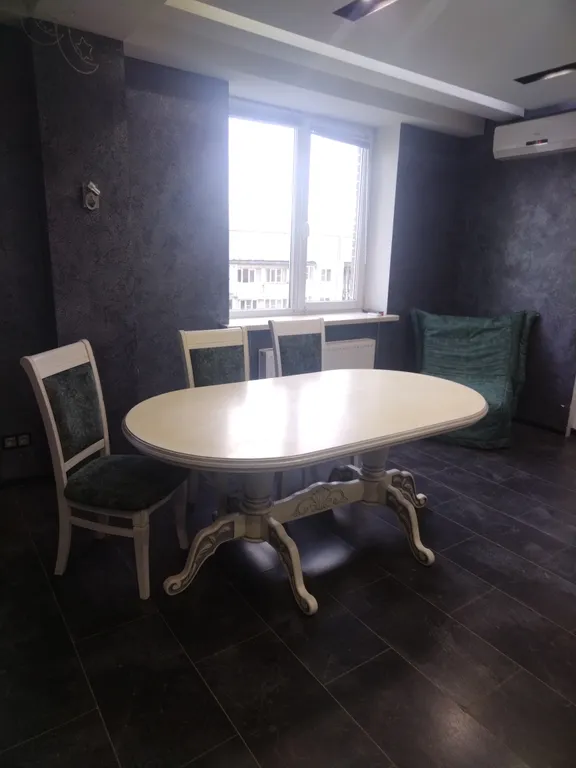 Квартира Студия Парк Ессентуки — аренда посуточно в Ессентуки