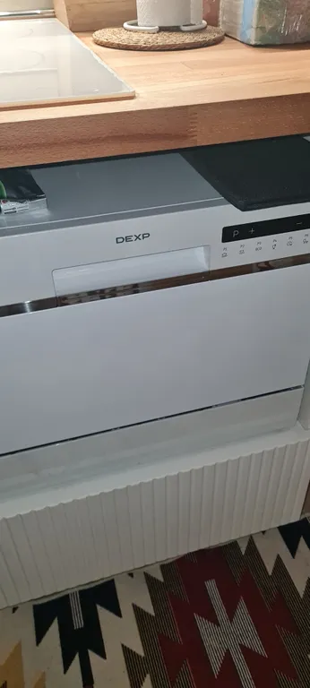 Загородный дом Погружение в себя