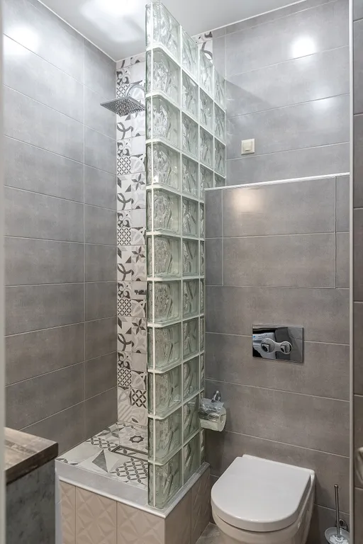 Apartment Comfort IQ