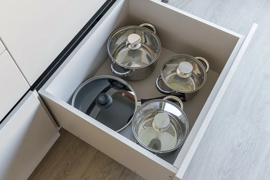 Квартира в таунхаусе на сопке Буссе