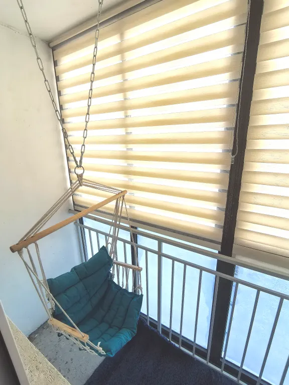 Аура центральный район