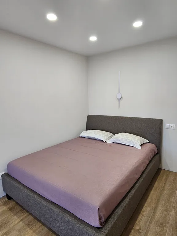 Уютная квартира в центре — аренда посуточно в Брест