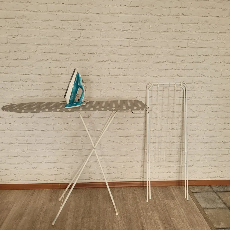 Уютная 2-комнатная квартира в центре города