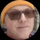 Сергей Николаевич
