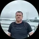 Виталий