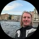 Евгений