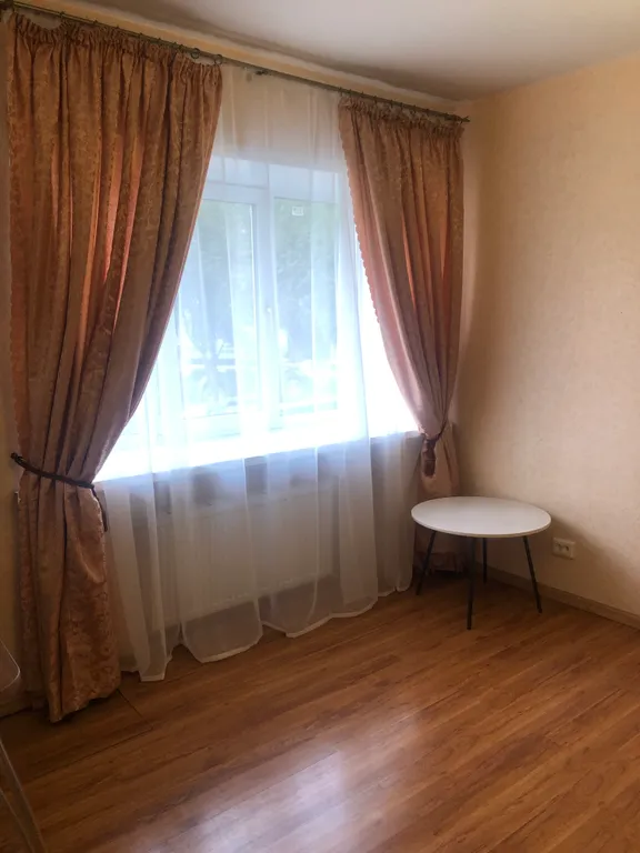 Уютная  и просторная квартира на центральной улице города Ростова