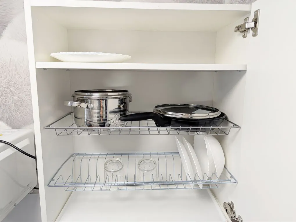 Тат Хаус на улице Дальняя 9 №2