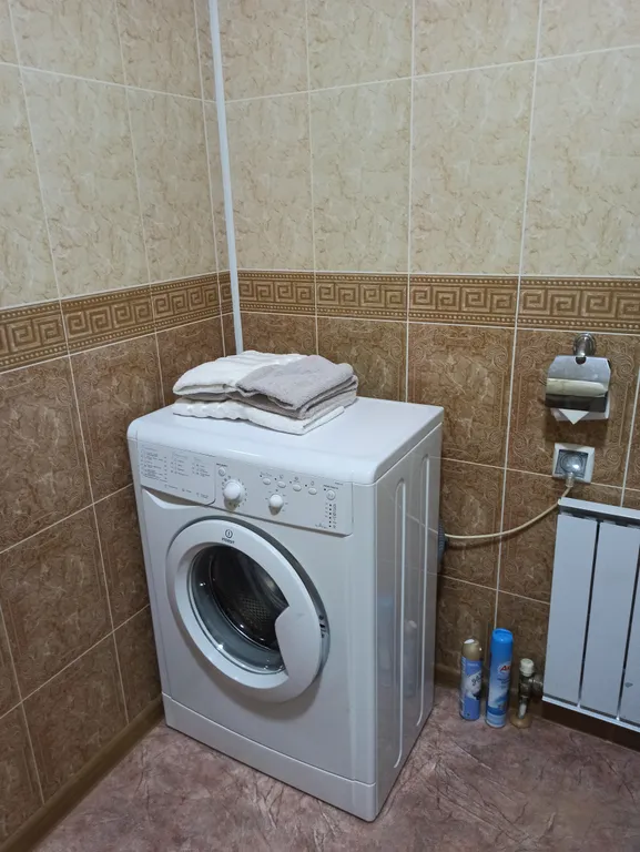 Уютный дом для отдыха в Орудьево