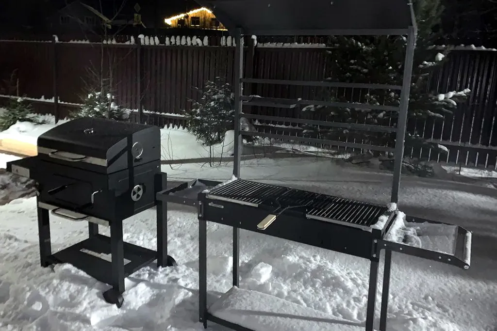 Коттедж 5-комнатный Дом — Коробицыно