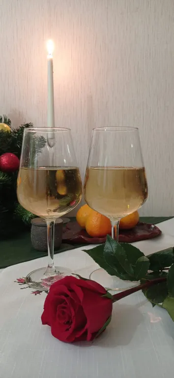 Квартира Уютная квартира-студия на Неве — Санкт-Петербург