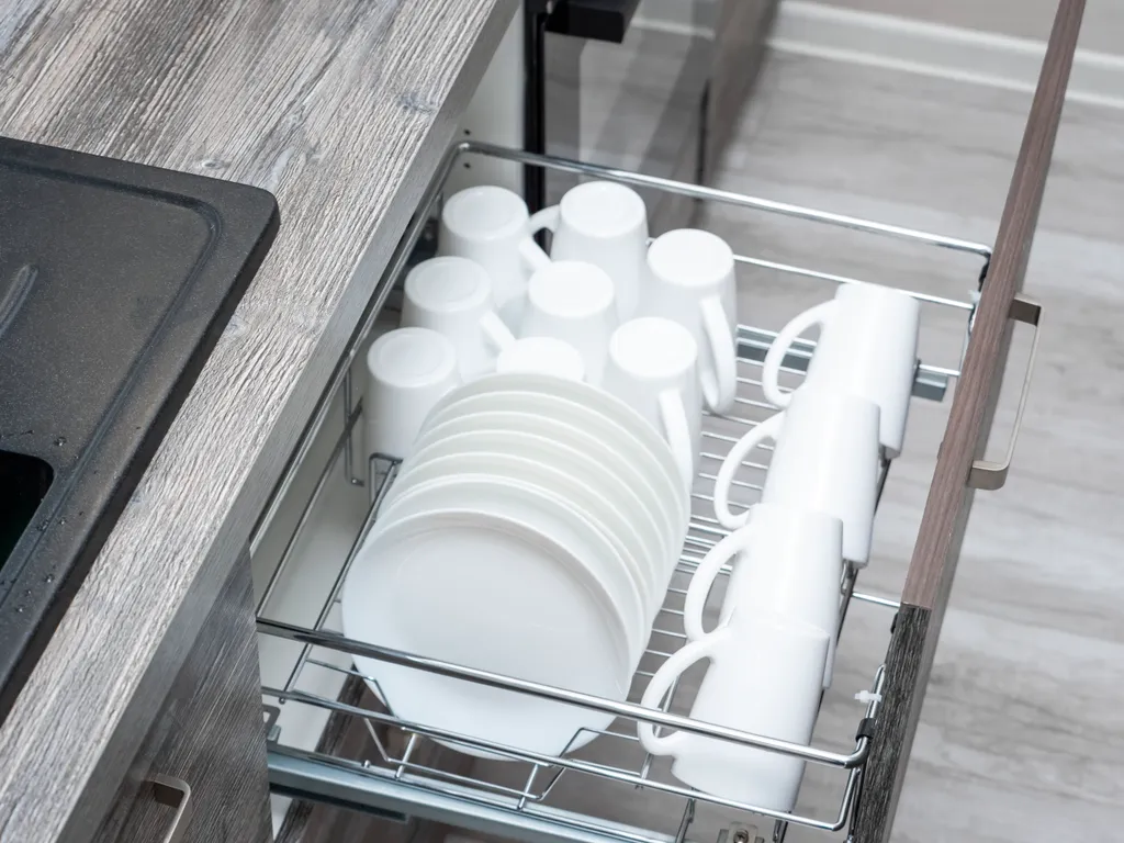 Уютный дом с баней и террасой