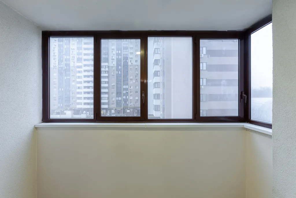 Квартира Уютная 1комнатная квартира в географическом центре Сaмaры — Самара