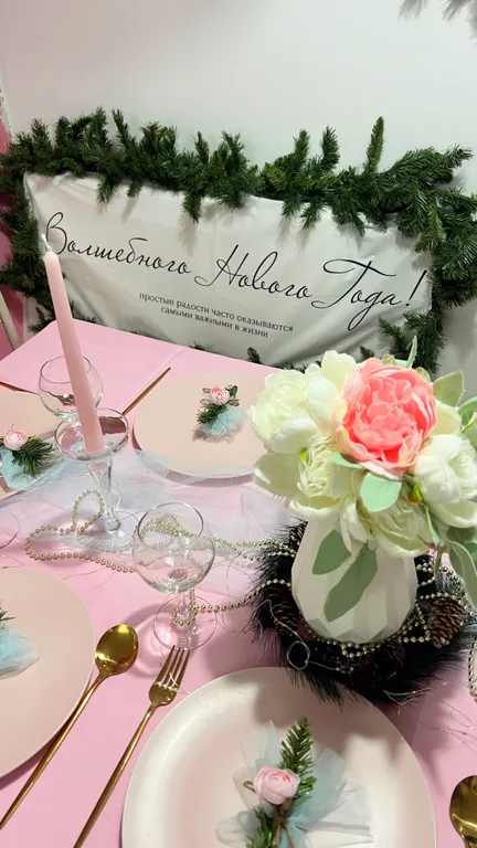 Волшебный дом у Волги в Казани: тёплый уют, мангал-зона и проектор