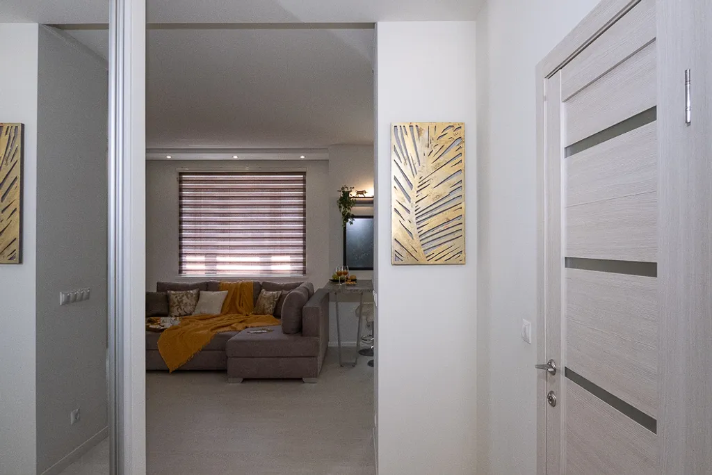 Здесь вам всегда рады и ждут