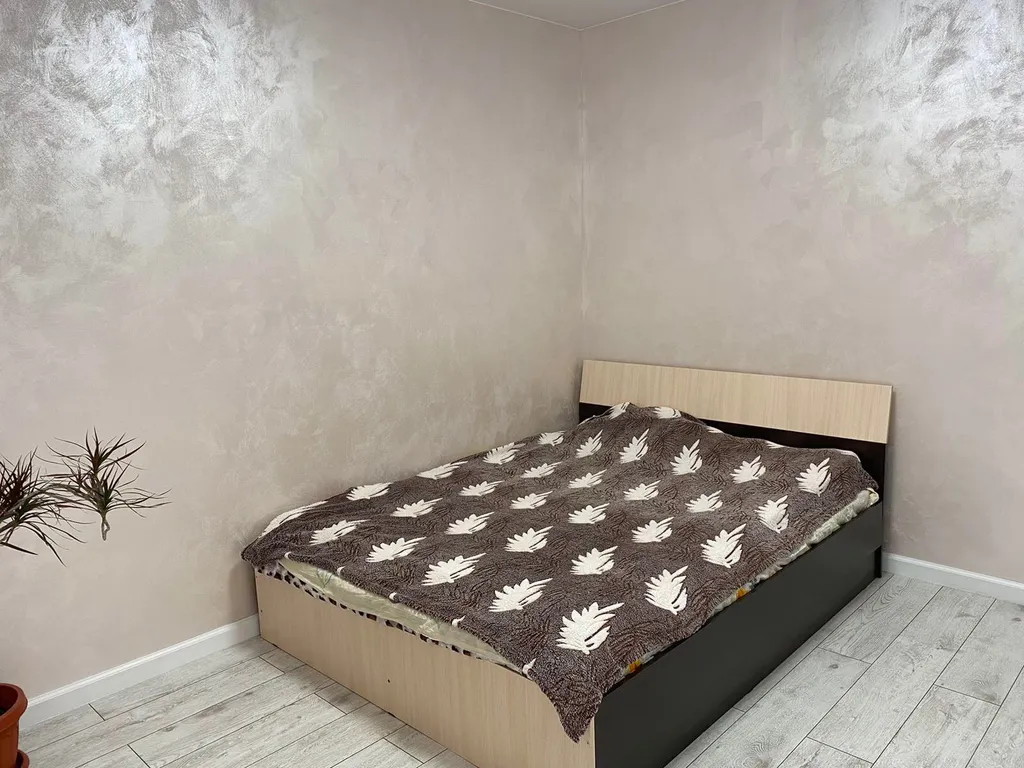 Квартира Квартира Уютный домик — Судак