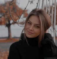 Комнаты для гостей