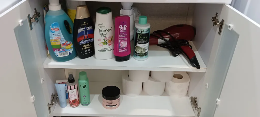 Квартира Квартира Янтарная долина — Светлогорск