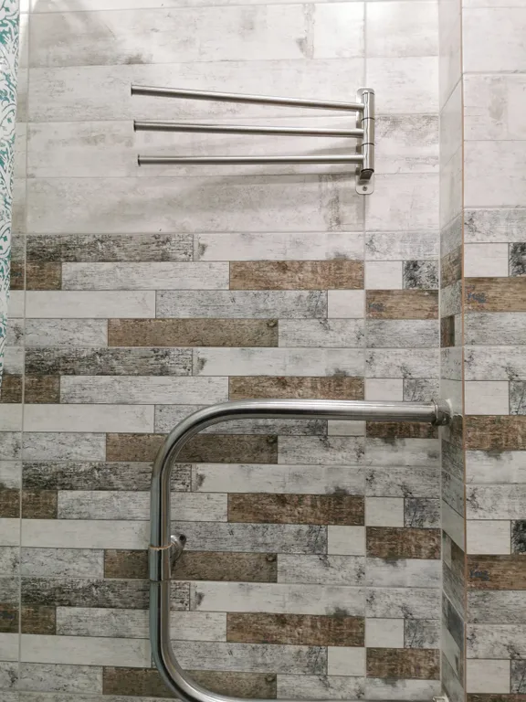 Квартира у Поганкиных Палат в центре города