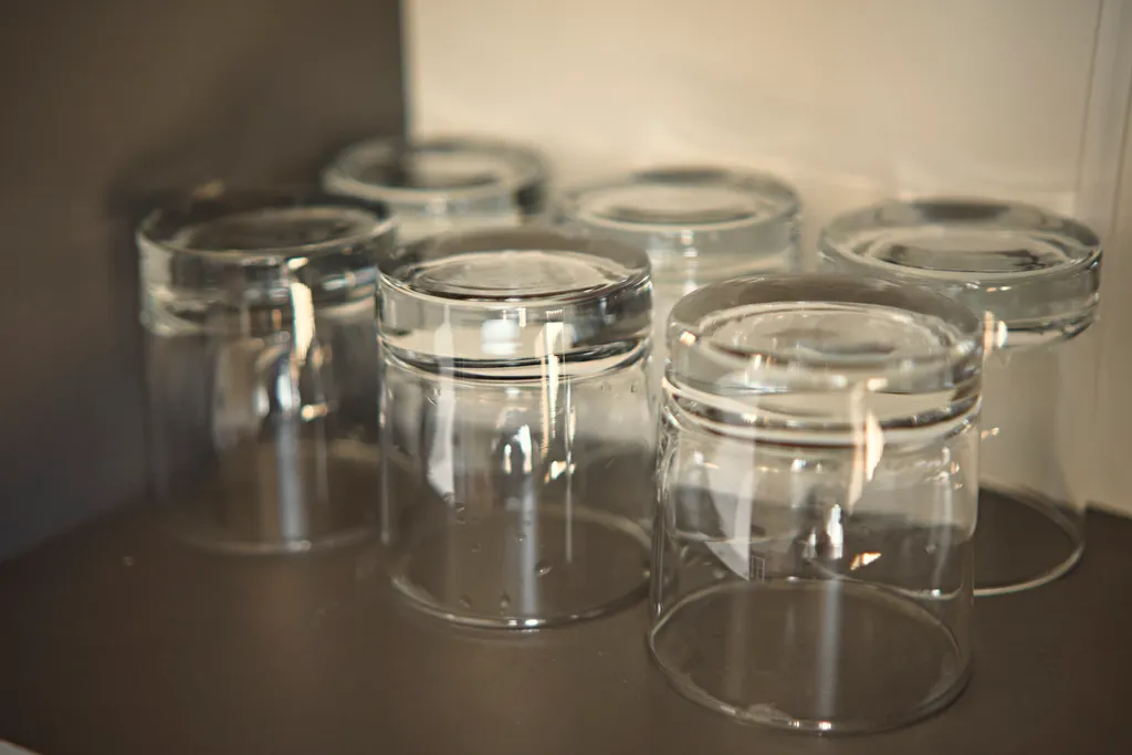 Коттедж с сауной