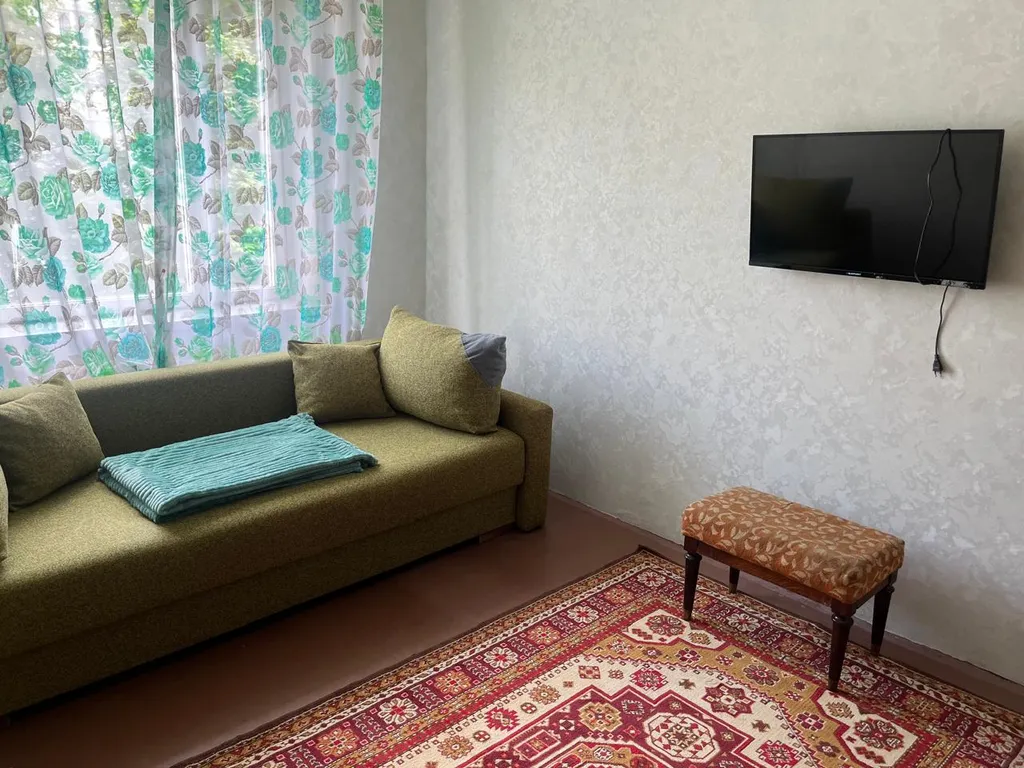Квартира Квартира в центре Калининграда — Калининград