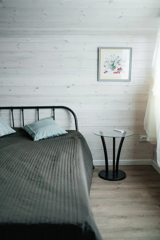 4-комнатный Дом