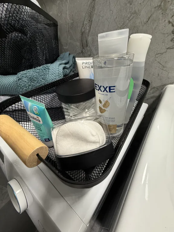 Отдых в Нойкурене