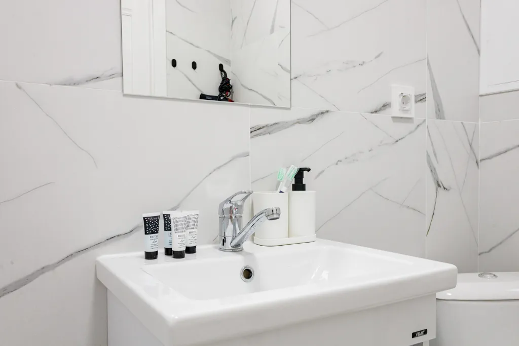 Arena Lite Apartaments, квартира возле Барыс Арены