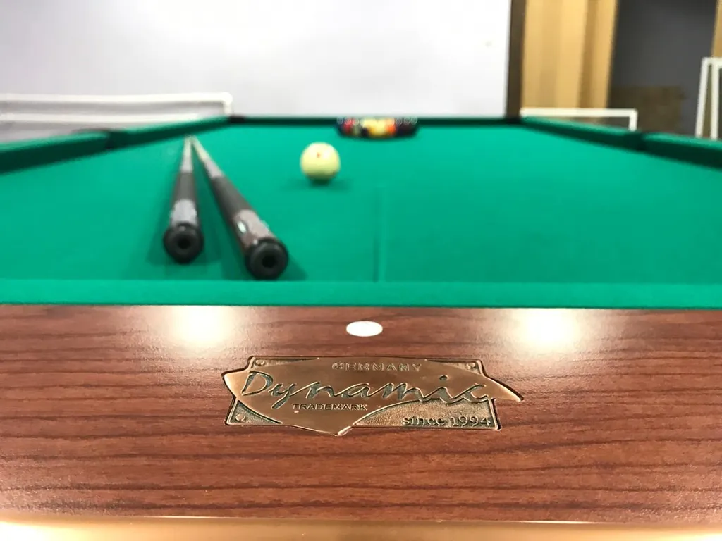 Уютный коттедж недалеко от Сорочан